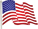 small-us-flag